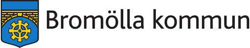 Bromölla kommun| SkanPers.se