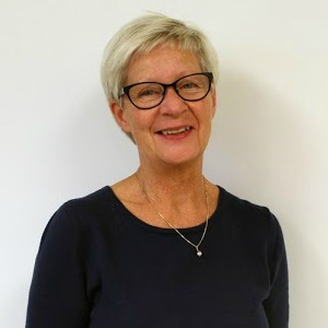 Berit Bromölla kommun Berit Bromölla kommun