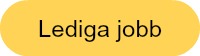 Lediga jobb Bromölla kommun| SkanPers.se