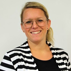 emma_svard Bromölla kommun