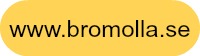 Lediga jobb Bromölla kommun| SkanPers.se