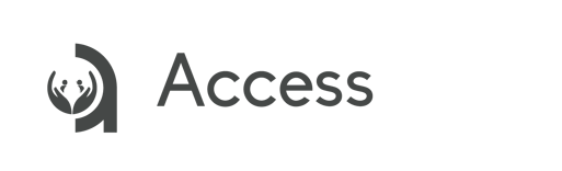 AccsessCare| SkanPers.se